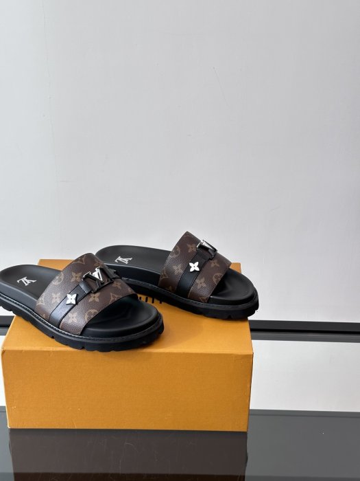 Step-ins men's фото 8