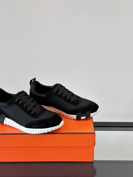 Кроссовки мужские фото 7