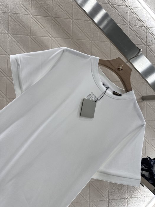 Футболка фото 8