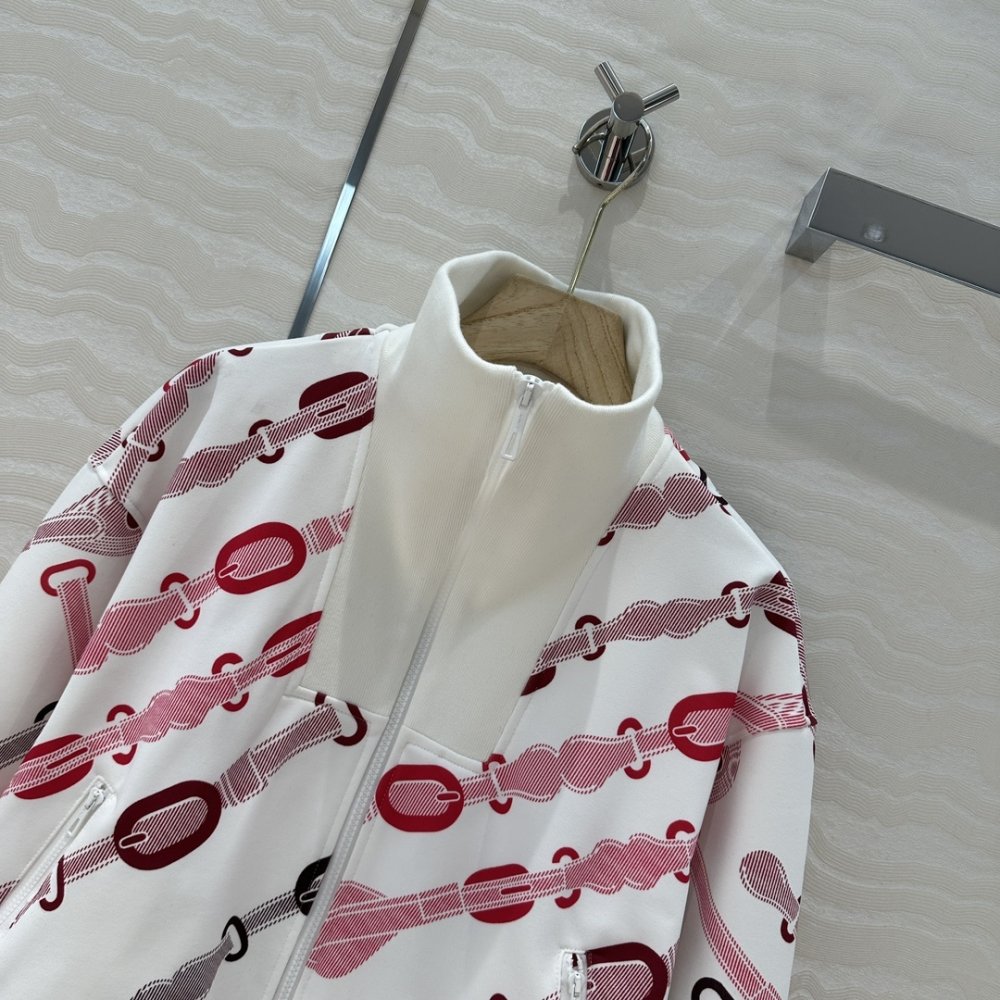 Costume female фото 3