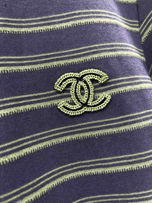 Футболка женская фото 5