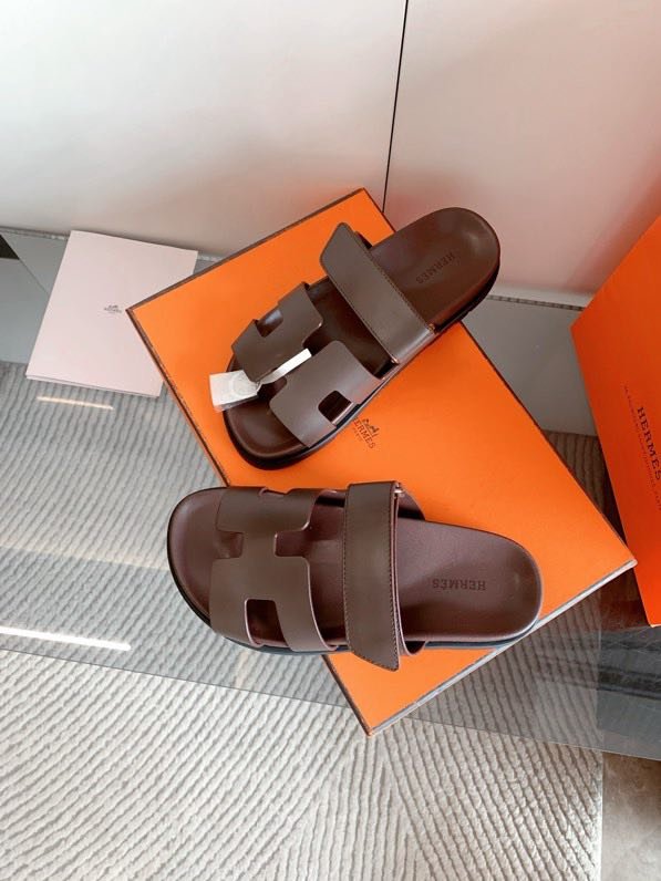 Шльопанці Chypre фото 4