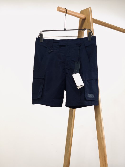 Shorts men's