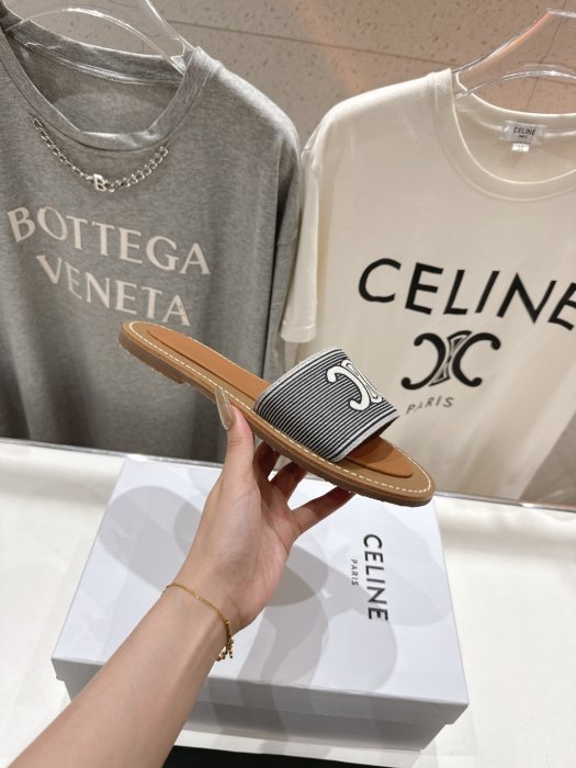 Step-ins women's фото 5