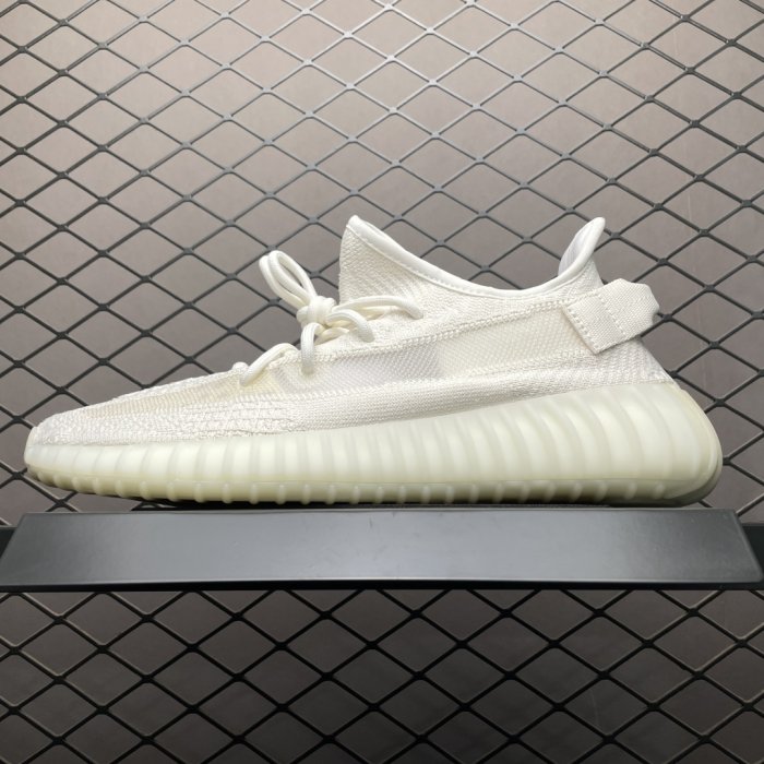 Кроссовки Yeezy Boost 350V2
