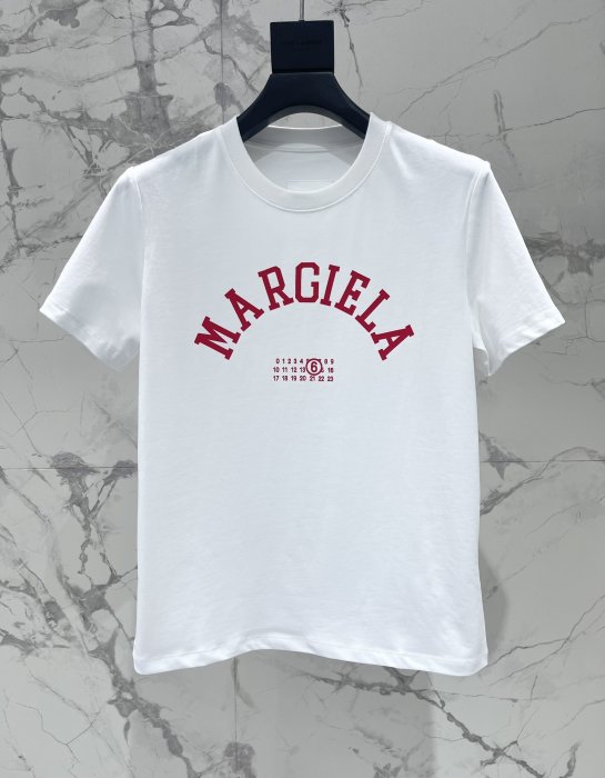 Футболка жіноча фото 3