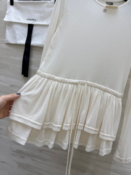 Dress фото 8