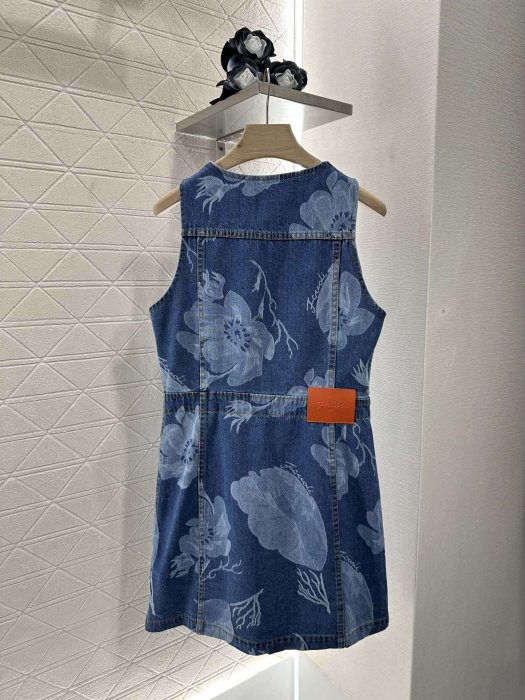 Платье фото 2