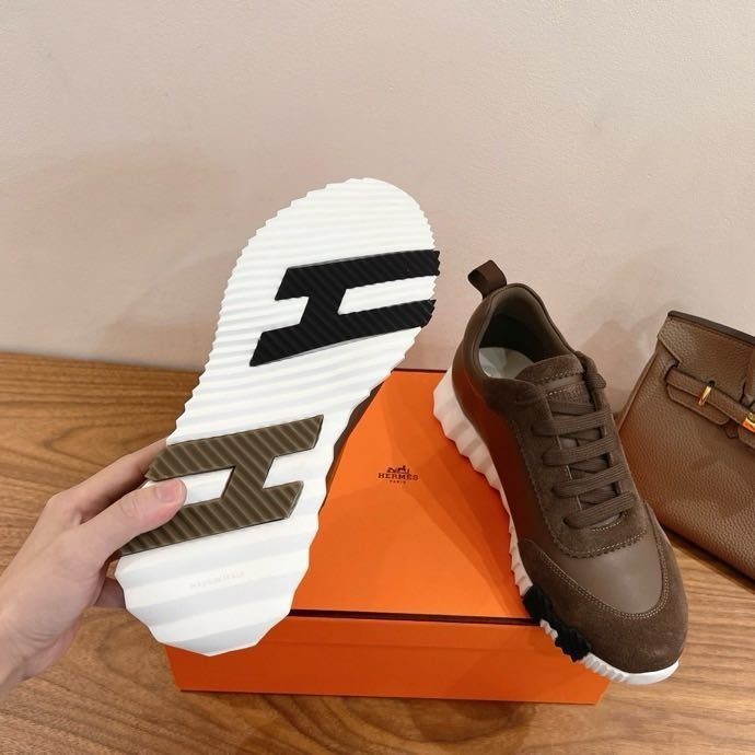 Кроссовки - размер 37 фото 2