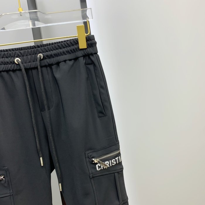 Pants men's фото 4