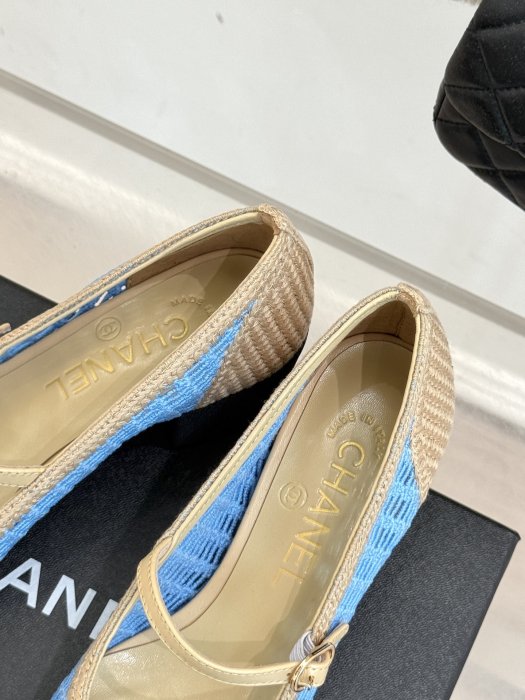 Туфли женские фото 8