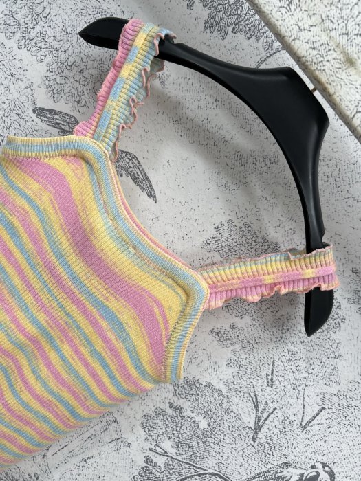 Майка женская фото 7