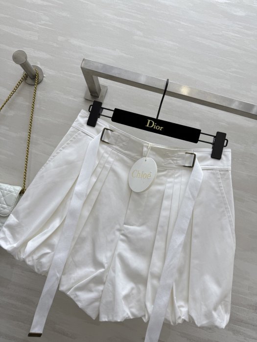 Shorts women's фото 2