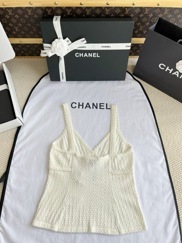 Майка женская фото 7