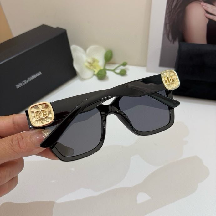 Окуляри сонцезахисні фото 2