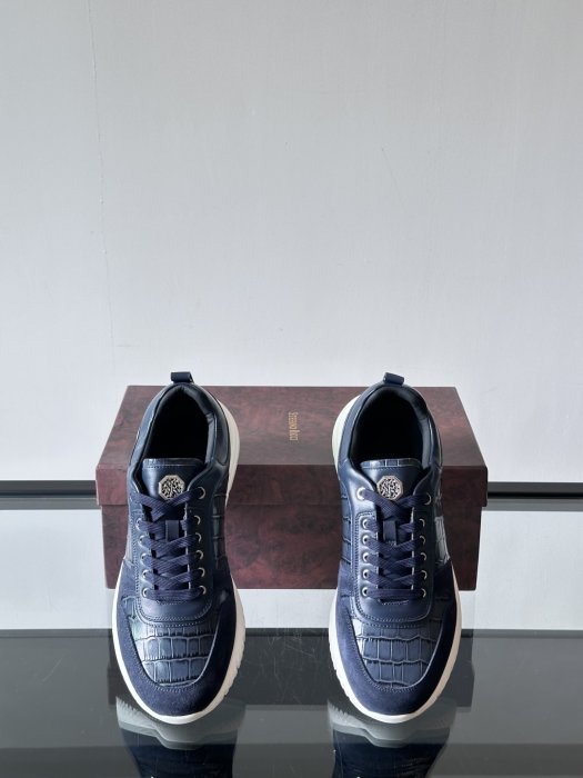 Кроссовки фото 6