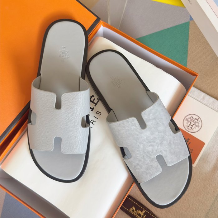 Шлепанцы женские