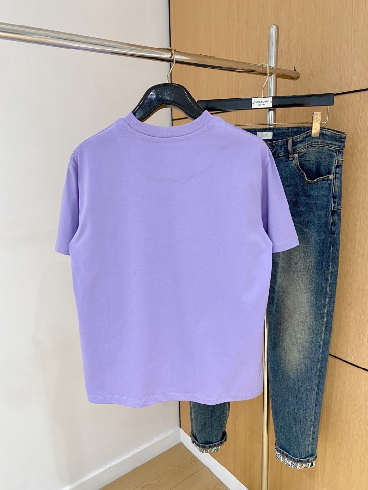 Футболка мужская фото 9