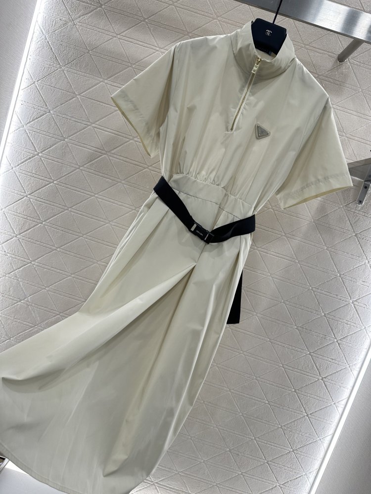 Одежда фото 6