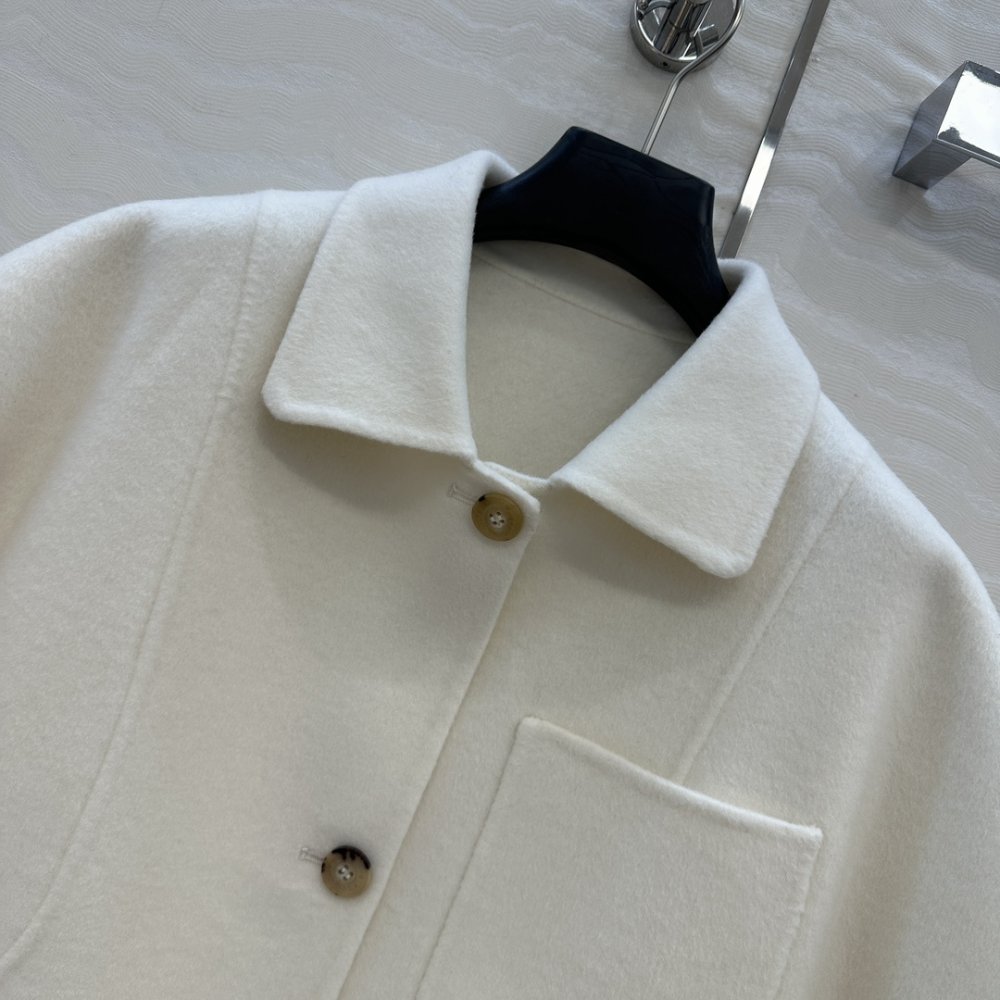 Кофта женская фото 4