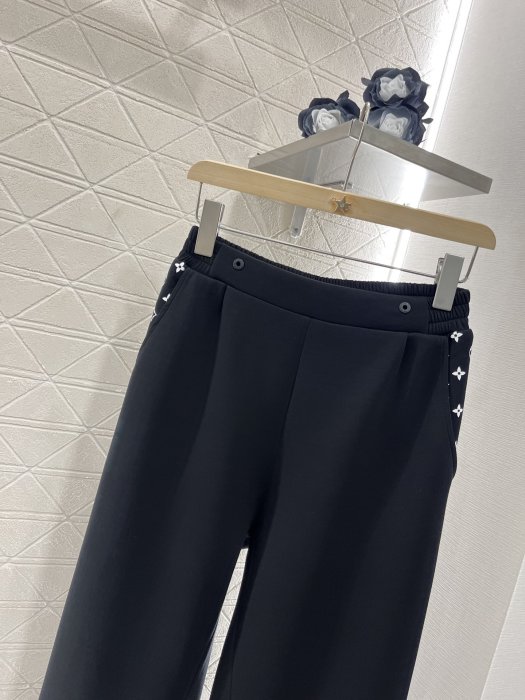 Кофта фото 9