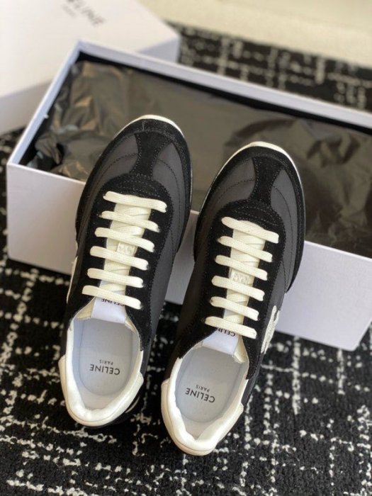 Sneakers фото 3