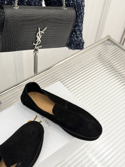 Туфли женские фото 5