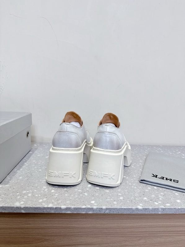 Черевики жіночі фото 5