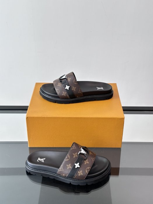 Step-ins men's фото 4