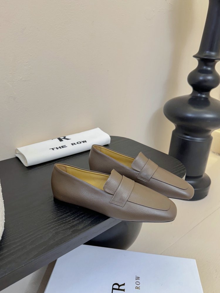 Туфли женские фото 2