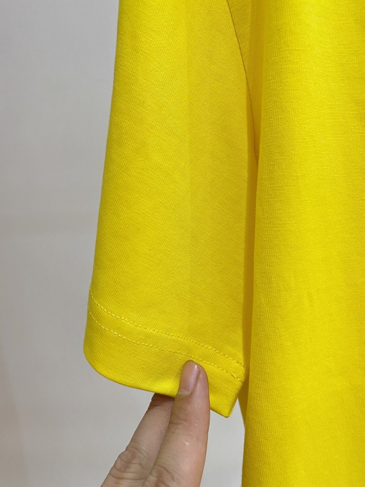 Футболка мужская фото 6