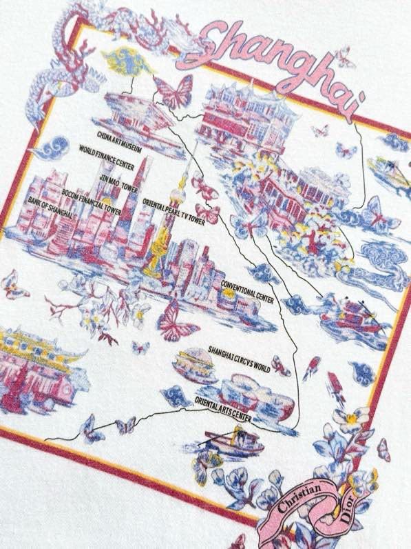 Футболка фото 3