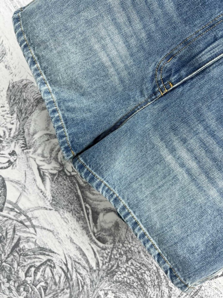 Shorts women's фото 4