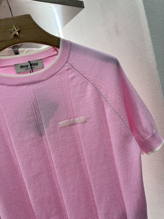 Футболка женская фото 5