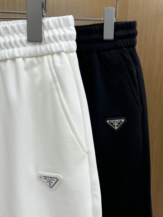 Шорты мужские фото 5