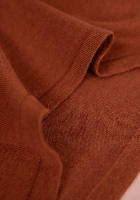 Майка жіноча фото 3