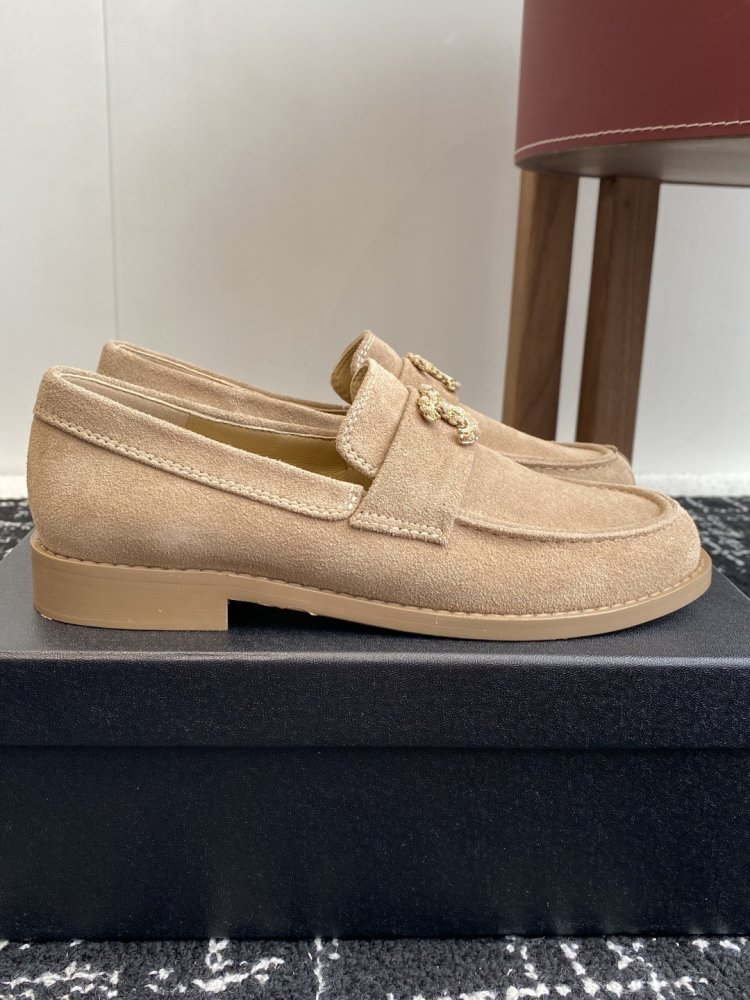 Лоферы женские фото 2