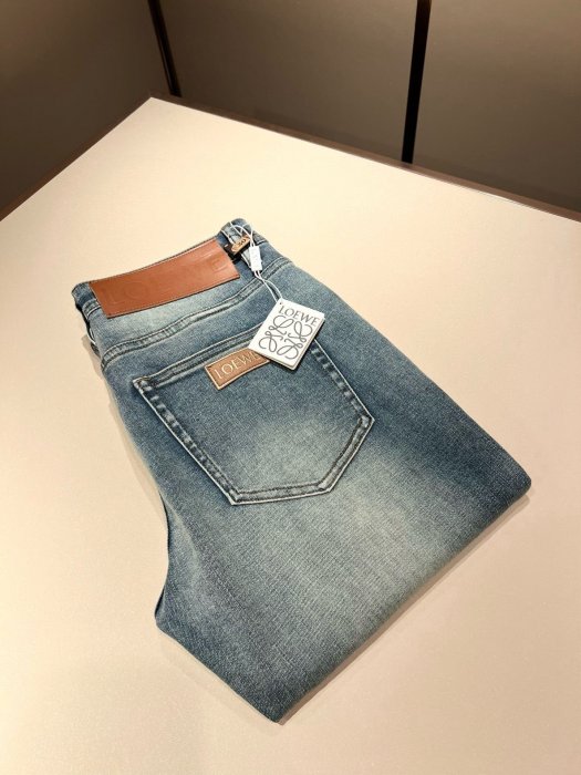 Jeans men's