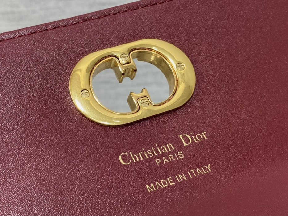 Сумка Miss Caro 24 см фото 9