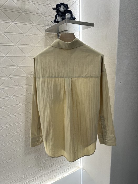 Рубашка женская фото 2