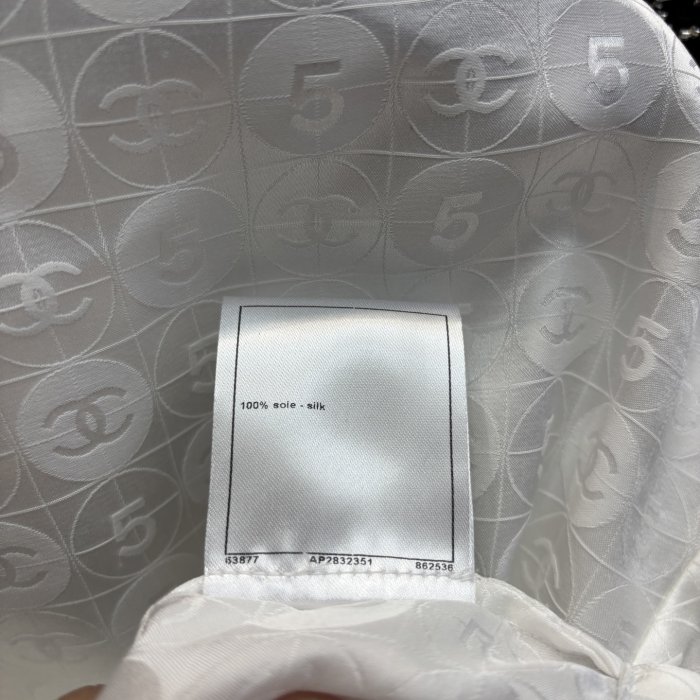 Костюм женский фото 9