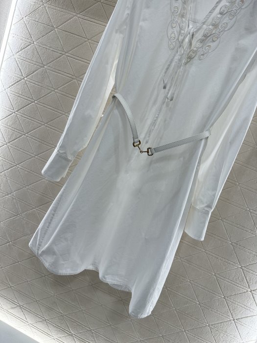 Платье фото 5