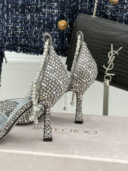 Туфли женские фото 6