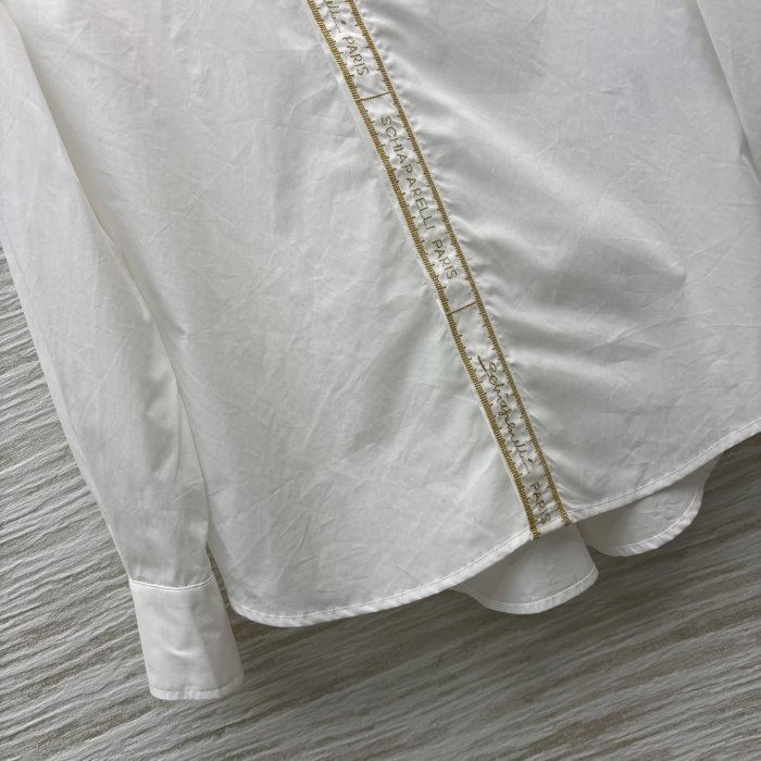 Рубашка женская фото 6