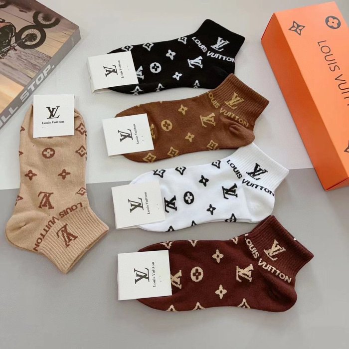 Set socks 5 steam фото 9