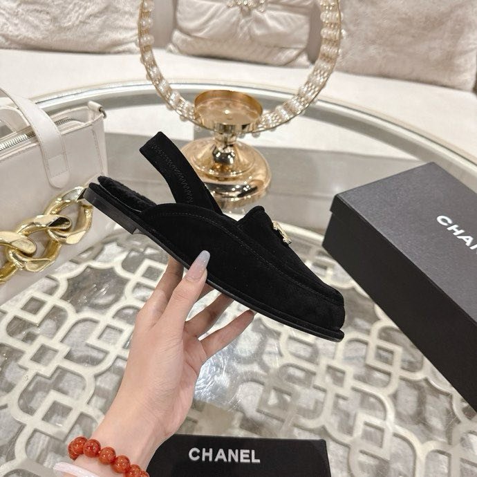 Лоферы женские фото 6