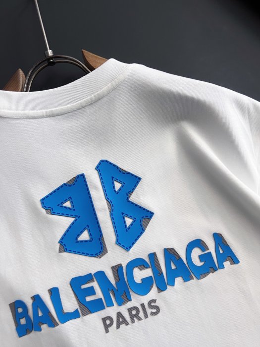 T-shirt men's фото 8