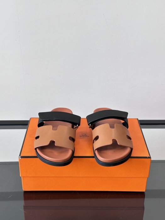 Шлепанцы мужские фото 2