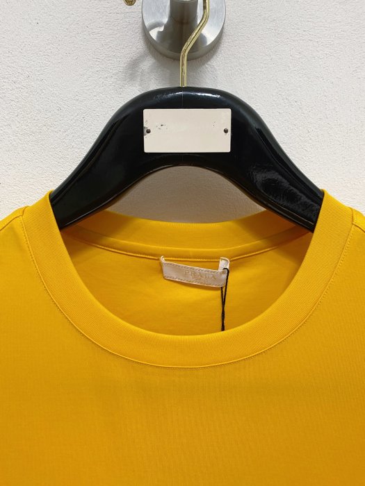 Футболка мужская фото 2