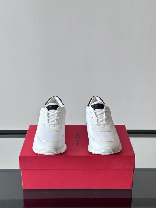 Sneakers men's фото 2